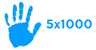 Supporta la Canottieri