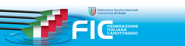 Federazione Italiana Canottaggio