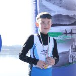 WhatsApp Image 2026-02-23 at 14.13.06 (1)