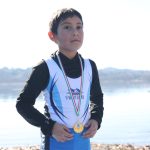 WhatsApp Image 2026-02-23 at 14.13.06