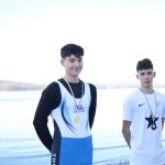 WhatsApp Image 2026-02-23 at 14.13.06 (2)