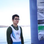 WhatsApp Image 2026-02-23 at 14.13.06 (3)