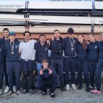 WhatsApp Image 2026-02-23 at 14.15.08